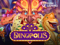 Woo casino free spins93